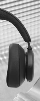 Bang & Olufsen Beoplay Portal Headset Wired (1321000)