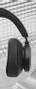 Bang & Olufsen Beoplay Portal Headset Wired  (1321000)