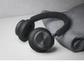 Bang & Olufsen B&O Beoplay HX Stereo Svart (1224000)