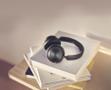 Bang & Olufsen B&O Beoplay HX Stereo Svart (1224000)