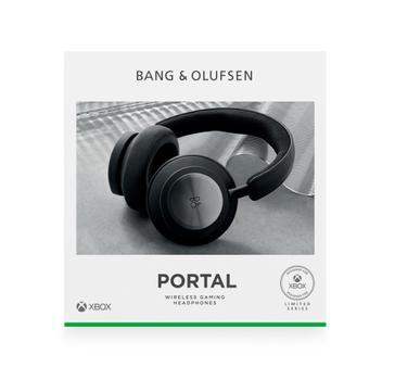 Bang & Olufsen Beoplay Portal Headset Wired (1321000)