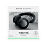 Bang & Olufsen Beoplay Portal Headset Wired (1321000)