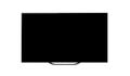 SONY 55'' 4K OLED Android