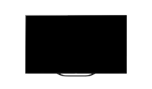 SONY 55" 4K OLED Android  (FWD-55A8/T1)