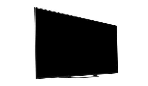 SONY 55" 4K OLED Android  (FWD-55A8/T1)
