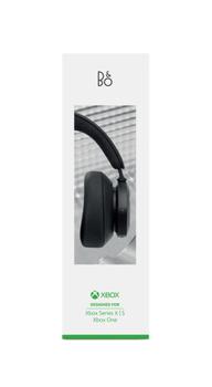 Bang & Olufsen Beoplay Portal Headset Wired (1321000)