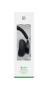 Bang & Olufsen B&O Beoplay Portal Hodetelefoner 3,5 mm jakk, USB-C Stereo Svart (1321000)