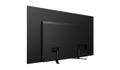SONY 55" 4K OLED Android  (FWD-55A8/T1)