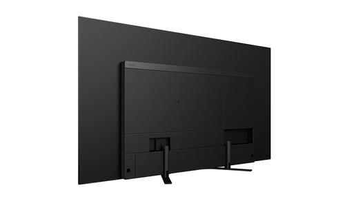 SONY 55" 4K OLED Android  (FWD-55A8/T1)