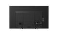 SONY 55" 4K OLED Android  (FWD-55A8/T1)