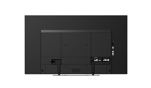 SONY 55" 4K OLED Android  (FWD-55A8/T1)