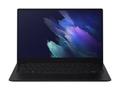 SAMSUNG GALAXY BOOK PRO 15IN I5-1135G7 8GB 256GB W10P DENIM BLUE SYST (NP950XDB-KB1SE)