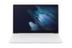 SAMSUNG Galaxy Book Pro 13,3" FHD 400 nits (Mystic Silver) Iris Xe Graphics, Core i5-1135G7, 8 GB RAM, 512 GB SSD, Windows 10 Home