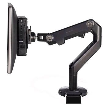DELL Micro Dual VESA Mount (452-BDER)