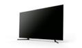 SONY 85"" FWD-85X95H/ T 4K, Android, TV-Tuner (FWD-85X95H/T)