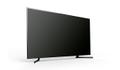 SONY 4K Android 85" Display with (FWD-85X95H/T)
