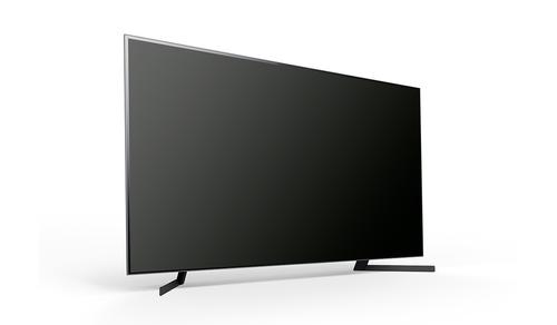 SONY 4K Android 85" Display with (FWD-85X95H/T)
