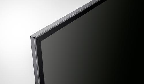 SONY 4K Android 85" Display with (FWD-85X95H/T)