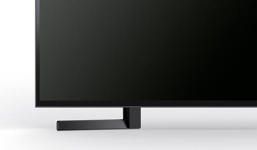 SONY 4K Android 85" Display with (FWD-85X95H/T)