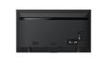 SONY 4K Android 85" Display with (FWD-85X95H/T)