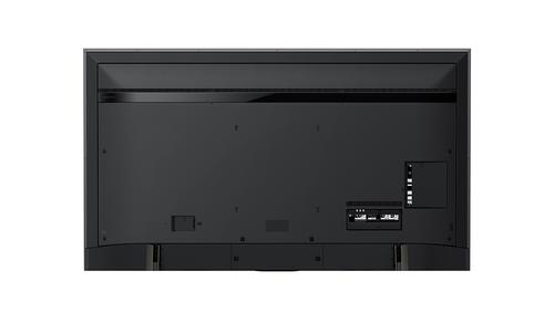 SONY 4K Android 85" Display with (FWD-85X95H/T)