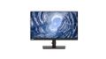 LENOVO ThinkVision T24i-2L - LED monitor - 23.8" - 1920 x 1080 Full HD (1080p) @ 60 Hz - HDMI, VGA, DisplayPort