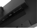 LENOVO ThinkVision T24i-2L 23.8inch IPS FHD 1920x1080 16:9 250cd/m2 1000:1 3M:1 6ms 1xHDMI 1.4 1xDP 1.2 1xVGA 60Hz 72 NTSC (62B0MAR2EU)