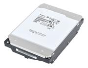 Toshiba MG09 18TB 7200rpm 512MB 512e SATA 6Gb/s 3.5" harddisk