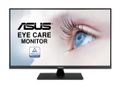 ASUS 32in IPS 3840x2160 16:9 2ms VP32UQ HDMI DP FR