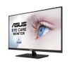 ASUS Dis 32 VP32UQ TUF Gaming 2 (90LM06S0-B01E70)