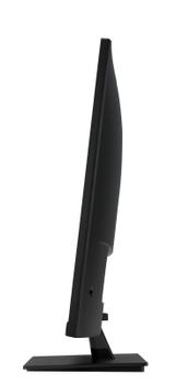 ASUS LCD ASUS 31.5"" VP32UQ 2560x1440p IPS 60Hz 100% sRGB HDR 10 75Hz Adaptive Sync Flicker Free (90LM06T0-B01E70)