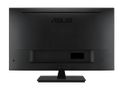 ASUS 32in IPS 3840x2160 16:9 2ms VP32UQ HDMI DP FR (90LM06S0-B01E70)