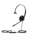 YEALINK Uh34 Lite Headset Wired
