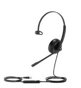 YEALINK Uh34 Lite Headset Wired 