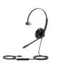 YEALINK Uh34 Lite Headset Wired