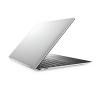 DELL XPS 13 9310/ i7-1185G7/ 16GB/ 512GB (NNF0N)