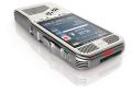PHILIPS Dictaphone Internal Memory  (DPM8300)