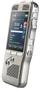PHILIPS Dictaphone Internal Memory  (DPM8300)