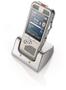 PHILIPS Dictaphone Internal Memory  (DPM8300)