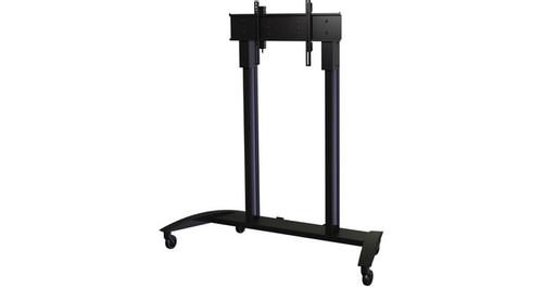 SHARP L20PNSR780MEU - Trolley for  (L20PNSR780MEU)