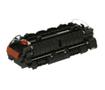 KYOCERA FK-170E fuser