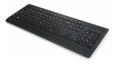 LENOVO Professional Keyboard 