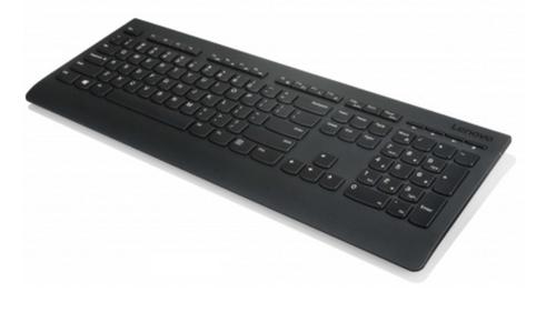 LENOVO Professional Keyboard  (4X30H56845)