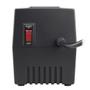 APC APC Line-R 1500VA Automatic Voltage Regulator,  3 Schuko Outlets, 230V (LS1500-RS)