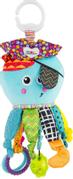 LAMAZE Tomy Captain Calamari - L27068