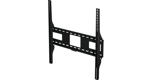 SHARP L20PNWALL90EU (L20PNWALL90EU)