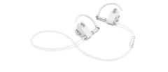 BANG & OLUFSEN Earset In-Ear Headphones (2018) white DE