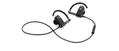 Bang & Olufsen Earset, Graphite Brown