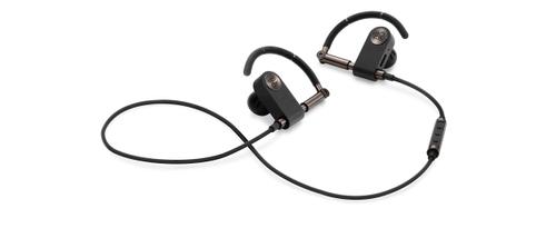 Bang & Olufsen Earset, Graphite Brown (1646002)