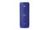 SHARP BT Speaker, 20W, Blue